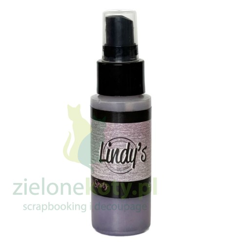 mgiełka-lindys-lilac-glitz-spritz.JPG