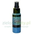 mgiełka-lindys-siren-glitz-spritz.JPG
