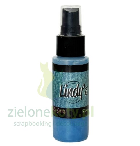 mgiełka-lindys-siren-glitz-spritz.JPG