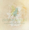mgiełka-lindys-dragons-glitz-spritz2.JPG