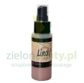 mgiełka-lindys-blushing-glitz-spritz.JPG