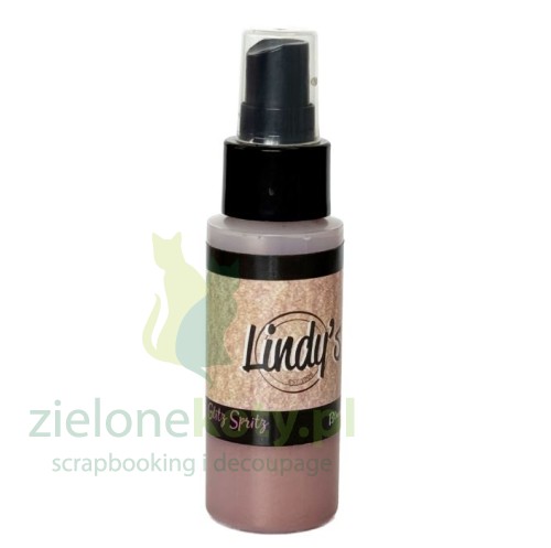 mgiełka-lindys-blushing-glitz-spritz.JPG