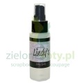 mgiełka-lindys-unicorn-glitz-spritz.JPG