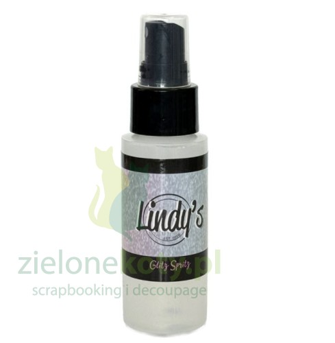 mgiełka-lindys-unicorn-glitz-spritz.JPG