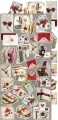 papier-craft-o-clock-dodatki2.jpg