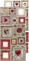 papier-craft-o-clock-dodatki10.jpg