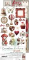 papier-craft-o-clock-dodatki11.jpg