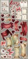 papier-craft-o-clock-dodatki12.jpg