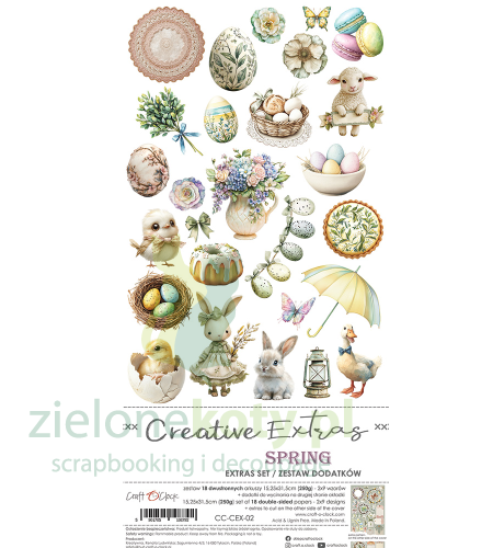 cretaive extras 2 spring.png