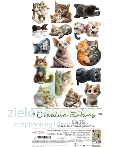 cretaive extras 3 cats.png