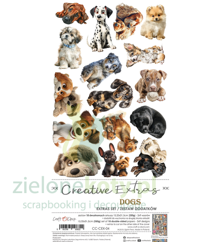 cretaive extras 4 dogs.png