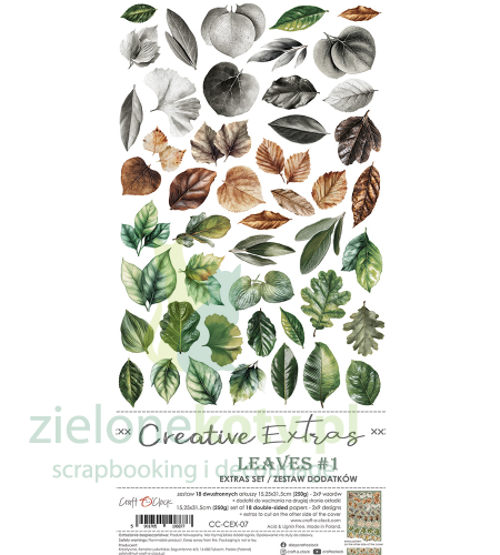 cretaive extras 7 liście.png