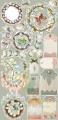 papier-craft-o-clock-dodatki12.jpg