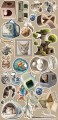 papier-craft-o-clock-dodatk11.jpg