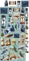 papier-craft-o-clock-dodatki8.jpg