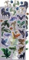 papier-craft-o-clock-dodatki7.jpg