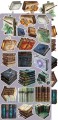 papier-craft-o-clock-dodatki8.jpg