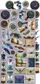 papier-craft-o-clock-dodatki9.jpg