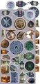 papier-craft-o-clock-dodatki10.jpg