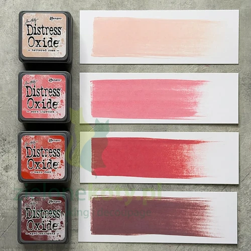 tusze-distress-oxide-set-13.2.jpg