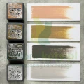 tusze-distress-oxide-set-18.2.jpg