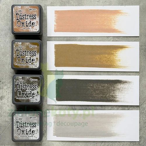 tusze-distress-oxide-set-18.2.jpg