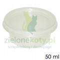 Pojemnik-50ml-z-wieczkiem.jpg