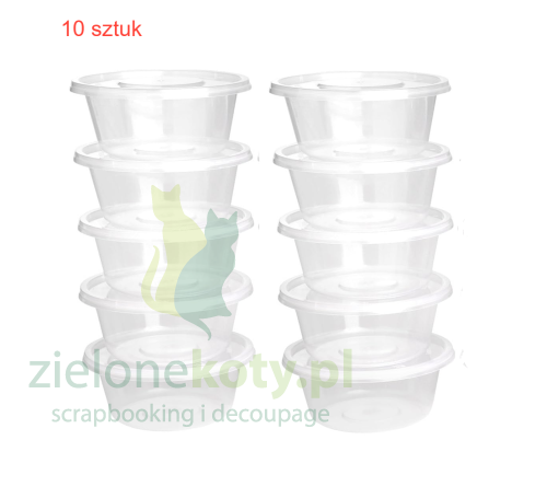 pojemnik plastikowy na media cekiny.png