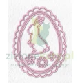nellie-snellen-nellies-multi-frame-dies-easter-bun.webp