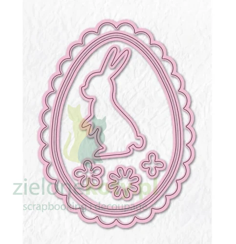 nellie-snellen-nellies-multi-frame-dies-easter-bun.webp