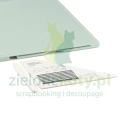 tablica-do-bigowania-vaessen3.jpg