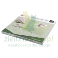 tablica-do-bigowania-vaessen6.jpg