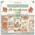 Stamperia-12x12-All-Round-Christmas.jpg