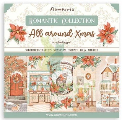 Stamperia-12x12-All-Round-Christmas.jpg
