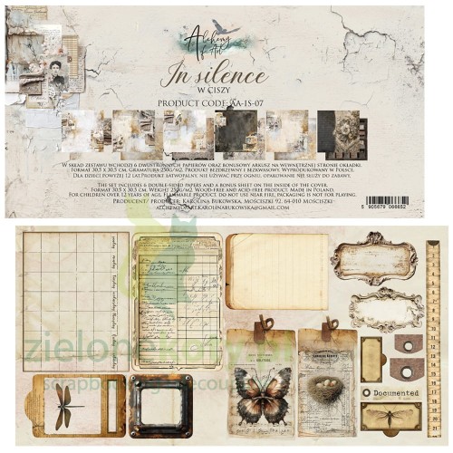 papier-30x30-alchemy-of-art-in-silence-7.jpg