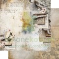 papier-20x20-alchemy-of-art-in-silence-2.jpg