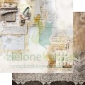 papier-20x20-alchemy-of-art-in-silence-3.jpg