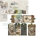 papier-20x20-alchemy-of-art-in-silence-7.jpg