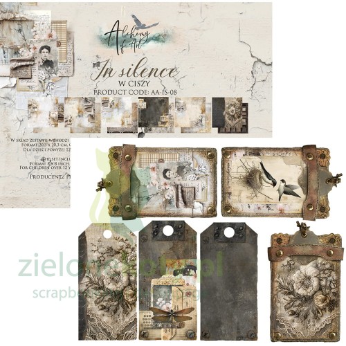 papier-20x20-alchemy-of-art-in-silence-7.jpg