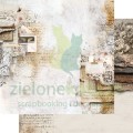 papier-30x30-alchemy-of-art-in-silence-1.jpg