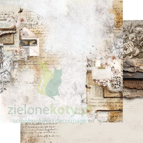 papier-30x30-alchemy-of-art-in-silence-1.jpg