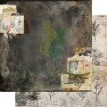 papier-30x30-alchemy-of-art-in-silence-4.jpg