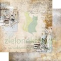 papier-30x30-alchemy-of-art-in-silence-5.jpg