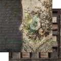 papier-30x30-alchemy-of-art-in-silence-6.jpg