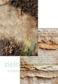 zestaw-alchemy-of-art-in-silence2.jpg
