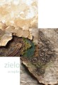zestaw-alchemy-of-art-in-silence3.jpg