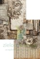 zestaw-alchemy-of-art-in-silence4.jpg
