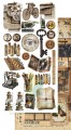 zestaw-alchemy-of-art-in-silence1.jpg