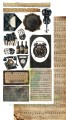 zestaw-alchemy-of-art-in-silence4.jpg