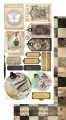 zestaw-alchemy-of-art-in-silence5.jpg